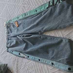 New Guess/ Rokit  Denin pantas